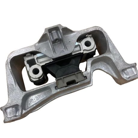 Engine Mount Compatible with Mercedes A and B Class - A2462402517