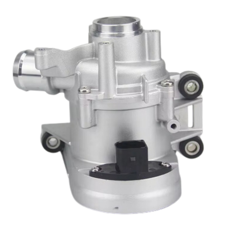 Water Pump for Mercedes M264 - A2642000301 - Image 3