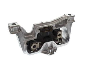 Engine Mount Compatible with Mercedes A and B Class – A2462402517
