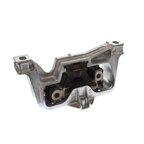 Engine Mount Compatible with Mercedes A and B Class - A2462402517 - Image 2