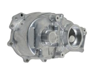 Camshaft Adjuster Housing VW/Audi 06F103107G