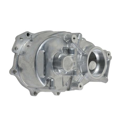 Camshaft Adjuster Housing VW/Audi 06F103107G