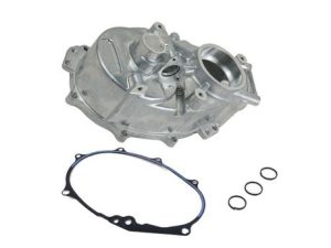 Camshaft Adjuster Housing VW/Audi 06F103107G