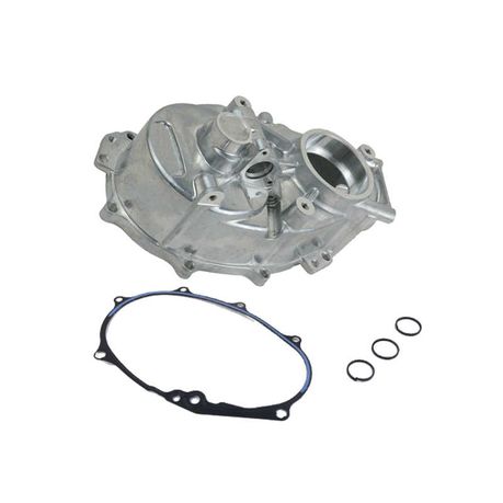 Camshaft Adjuster Housing VW/Audi 06F103107G - Image 2