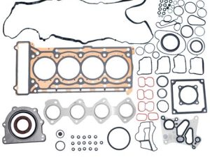 2710161520 Full Gasket Kit Cylinder Head Gasket Set Mercedes Benz M271 CGI