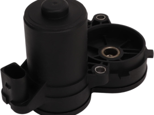 Mercedes W205 Rear Wheel Brake Actuator – Left Side A0009061203