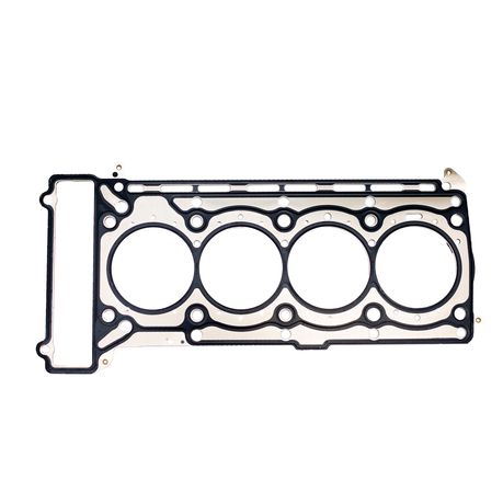Cylinder Head Gasket 2710160520 Compatible With Mercedes Benz