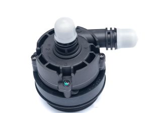 A0005004386 Coolant Pump compatible with Mercedes Benz C W205