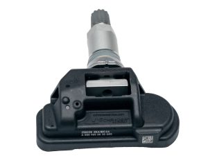 Tire Pressure Sensor Compatible with Mercedes-Benz C230 E300 A0009050030