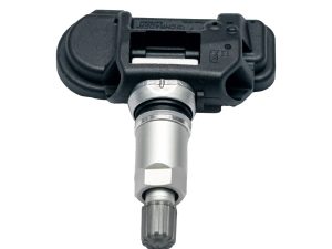 Tire Pressure Sensor Compatible with Mercedes-Benz C230 E300 A0009050030
