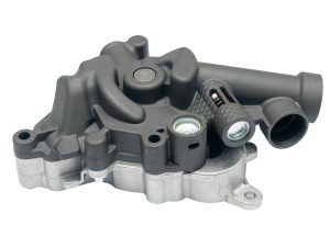 Oil Pump compatible with Mercedes Benz M271 2710341003