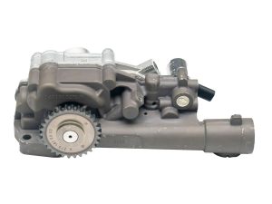 Oil Pump 2741800100 compatible with Mercedes Benz M274 W205 W213 2741800100