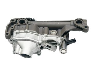 Oil Pump 2741800100 compatible with Mercedes Benz M274 W205 W213 2741800100