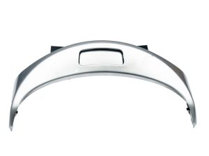 A2056803407 Center Console Switch Cover Compatible with Mercedes-Benz