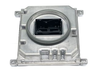 LED Headlight Control Module Compatible with  Audi Q2 Q5 A3 7PP941572AF