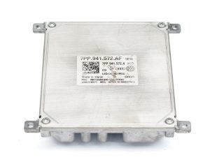 LED Headlight Control Module Compatible with  Audi Q2 Q5 A3 7PP941572AF