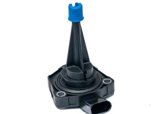 Engine Oil Level Sensor Compatible With Audi A3 Q3 & VW EA211 04E907660C