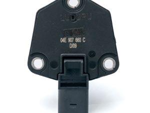 Engine Oil Level Sensor Compatible With Audi A3 Q3 & VW EA211 04E907660C
