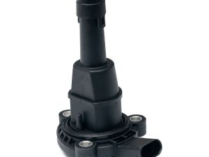 Engine Oil Level Sensor Compatible With Audi/VW 03F907660D
