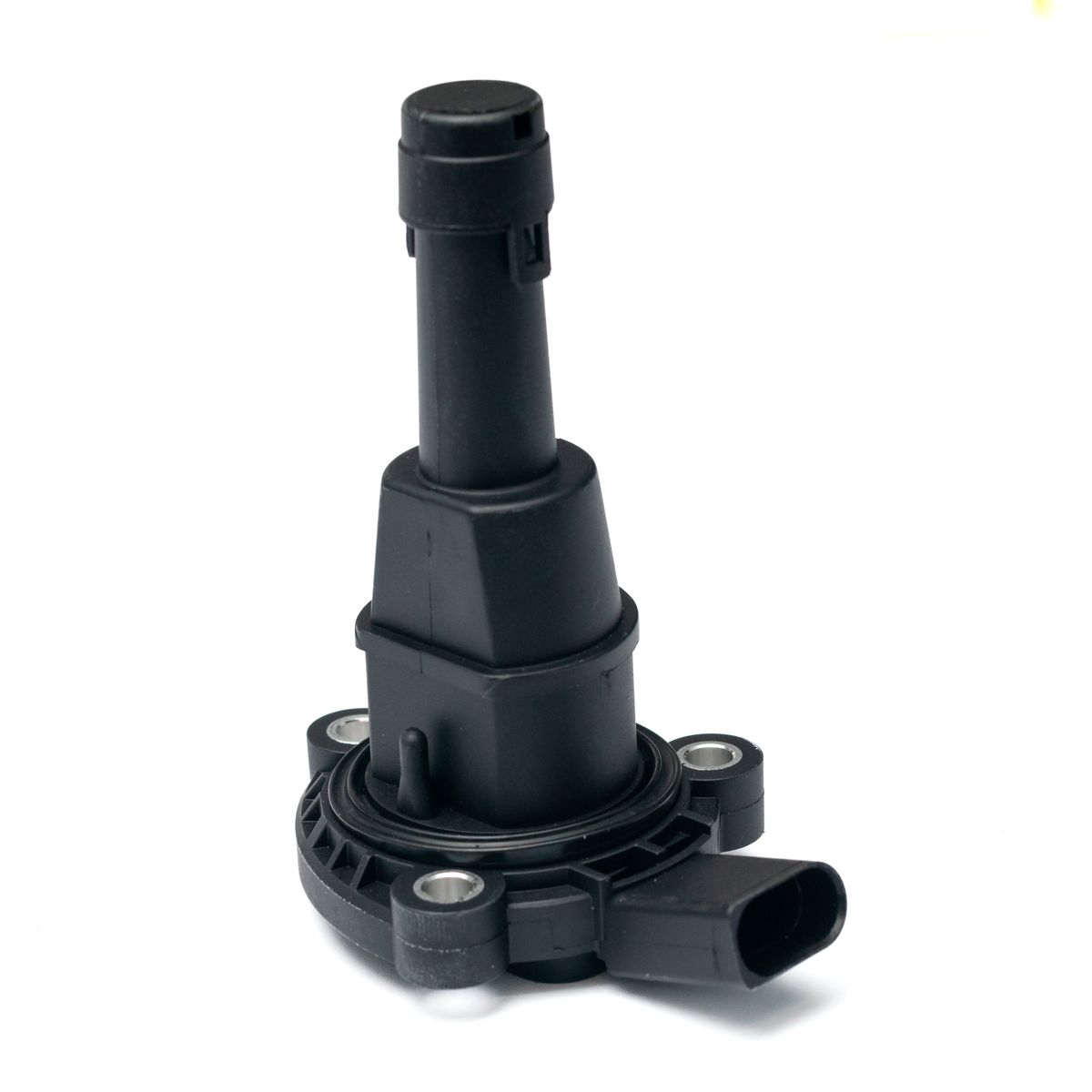 Engine Oil Level Sensor Compatible With Audi/VW 03F907660D