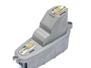 Xenon HeadlightControl Module compatible with Audi/VW 8U0941475A