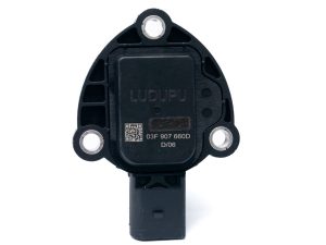 Engine Oil Level Sensor Compatible With Audi/VW 03F907660D