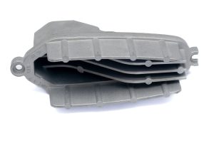 Xenon HeadlightControl Module compatible with Audi/VW 8U0941475A