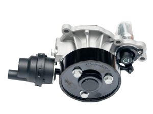 Water pump, repair kit, compatible with BMW 11518638026