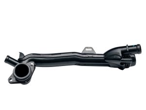 Thermostat Coolant Pipe compatible with Mercedes M264 Engine A2642008600