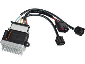 Fan Control Module for Audi 8K0959501G