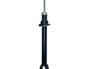 Front Shock Absorbers for Mercedes Benz W205