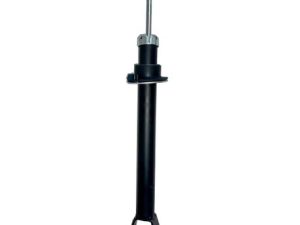 Front Shock Absorbers for Mercedes Benz W205