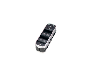 A1679057401 Window Glass Lifter Switch Compatible With Mercedes-Benz