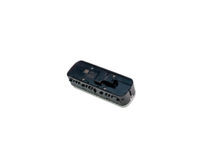 A1679057401 Window Glass Lifter Switch Compatible With Mercedes-Benz