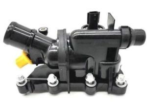 MB Thermostat Coolant for M282 Engine A2822030175