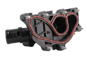 MB Thermostat Coolant for M282 Engine A2822030175