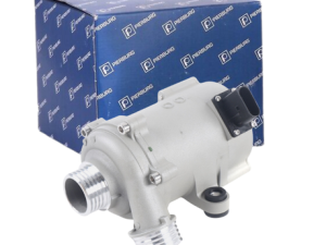 Electric Coolant Water Pump suitable For BMW E84 F30 320i – 1517597715