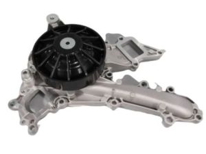MB Water Pump for M276 Engine