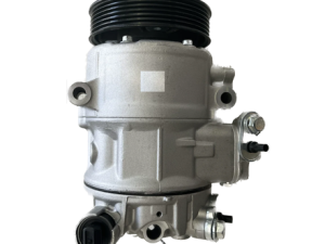 Aircon Pump for Polo Vivo 6R