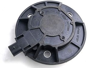 Camshaft Sensor Compatible with VW Golf 7/GTI/A4/B8/2.0 TFSI
