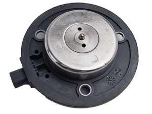 Camshaft Sensor Compatible with VW Golf 7/GTI/A4/B8/2.0 TFSI