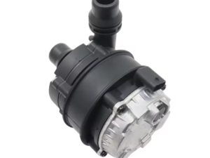 Electric Auxillary Water Pump Compatible with BMW F30 – 11518637953
