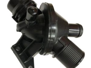 Thermostat and Housing for BMW F30 N20 -11538635689