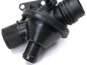 Thermostat and Housing for BMW F30 N20 -11538635689