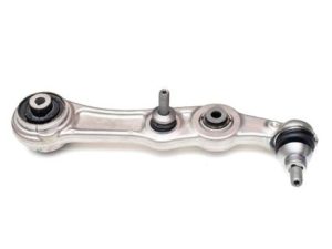 A2053306001 W213 C238 C C205 Front Right Lower Control arm