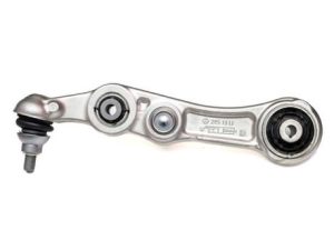 A2053306001 W213 C238 C C205 Front Right Lower Control arm