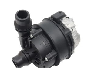 Electric Auxillary Water Pump Compatible with BMW F30 – 11518637953