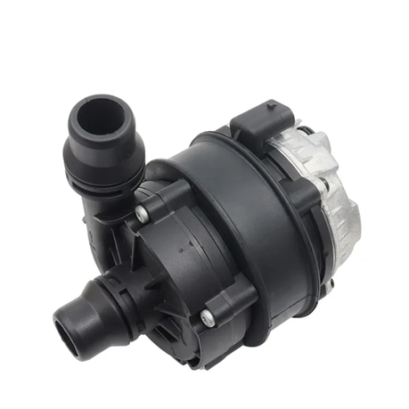 Electric Auxillary Water Pump Compatible with BMW F30 - 11518637953 - Image 2