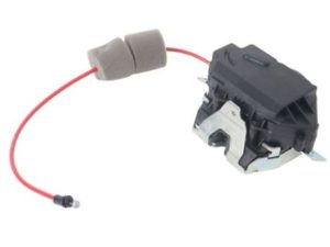 MB W164 Trunk/ Boot Lock Actuator A1647400635