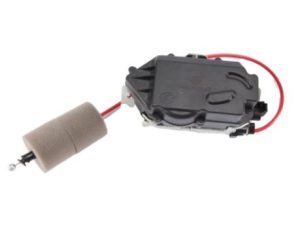 MB W164 Trunk/ Boot Lock Actuator A1647400635